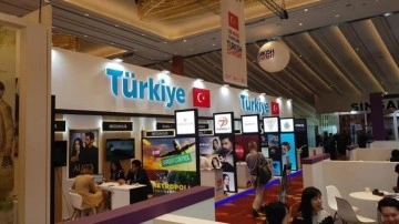 Asya dijital geleceğini kendisi inşa etmek istiyor