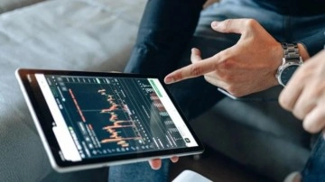 Asya-Pasifik piyasaları Wall Street'teki d&uuml;ş&uuml;şleri takip etti