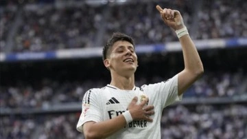 Atletico Madrid - Real Madrid maçı hangi kanalda, ne zaman?