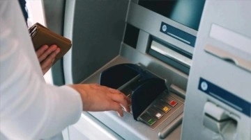 ATM'de şifre güncellemeyen para çekemeyecek! 21 Temmuz'da başlıyor: Acele edin