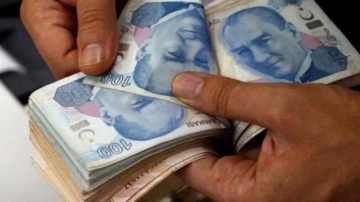 ATM'lerde yeni dönem: 5 katına kadar yükseltilecek