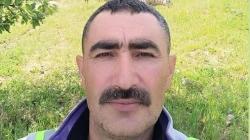 Avcı çobanı vurdu! Dehşeti yaşadı!