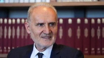 Avdagiç 3 maddeyi sıraladı: Sıkıntılar ortadan kalkacak