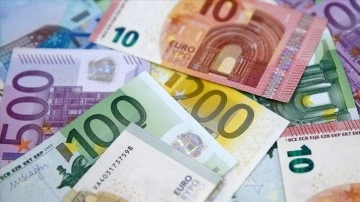 Avrupa Birliği'nin Türkiye'deki sığınmacılara ayırdığı yardım miktarı belli oldu