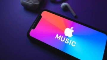 Avrupa Birliği&rsquo;nden Apple Music'e soruşturma şoku! Sebebi ise...