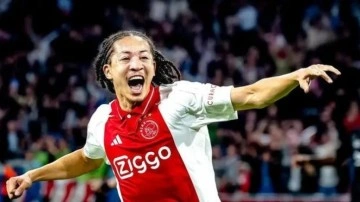 Avrupa'da belamız olmuştu! Süper Lig devine geliyor