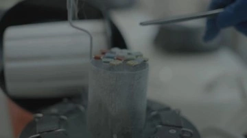 Avrupa'da genetik felaket: Doğan bebeklerin 10'u kanser, bazıları öldü