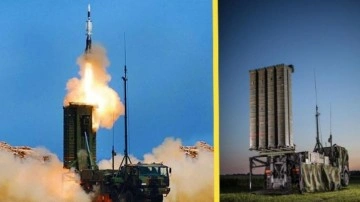 Avrupa’da güvenlik paradigması sil baştan! NATO ülkesi ABD’yi reddetti