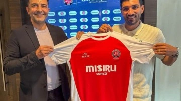 Avrupa'da tam 8 kupası var: 32'sinde Süper Lig ekibine geldi