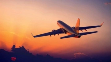 'Avrupa’dan uçaklarla Türkiye’ye gönderiliyor' iddialarına yalanlama!