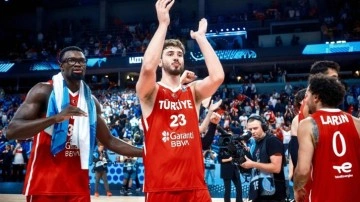 Avrupa'nın en büyüğü belli olacak! 12 Dev Adam'ın rakibi Almanya