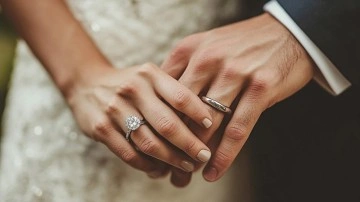 Avrupa’nın nafakaya bulduğu çözüm... İsviçre’de bile süresiz değil! Türkiye’ye örnek madde