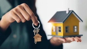 Avrupa'nın zirvesinde Türkiye var! Konut satışında son durum