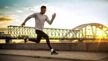 Avrupa ülkesinde tartışmalı karar onaylandı: Koşmak resmen yasaklandı!