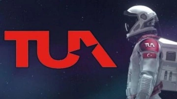 Avrupa Uzay Ajansı: T&uuml;rkiye'nin uzay &ccedil;alışmalarından memnuniyet duyuyoruz