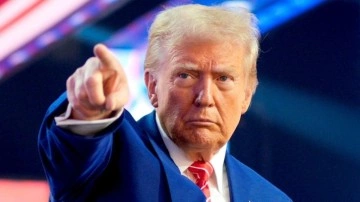 Avrupa'yı alarma geçiren saldırı! Trump'tan bomba açıklama: Bir hata olmuş olabilir