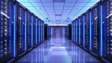 Avrupa'da enerji krizi endişesi b&uuml;y&uuml;yor! Amazon ve Microsoft'a İrlanda'dan ret