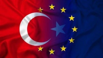 Avrupa'nın g&ouml;beğinde yeni kriz b&uuml;y&uuml;yor! "T&uuml;rkiye garant&ouml;r olsun"