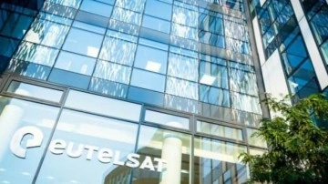 Avrupa'nın iki dev uydu şirketi Starlink'e rakip olmak i&ccedil;in birleşme kararı aldı