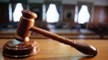 Avukatlık Kanunu ve T&uuml;rk Bor&ccedil;lar Kanunu Teklifi kabul edildi