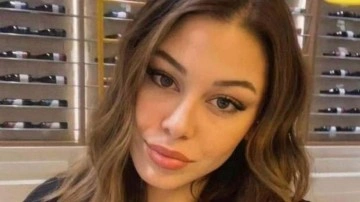 Ay&ccedil;a, organlarıyla 3 kişiye umut oldu