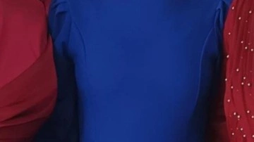 Ayçiçeği tarlasında 14 yaşındaki Nursefa'nın acı ölümü!