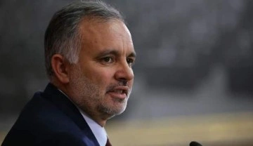 Ayhan Bilgen&rsquo;in partisinin adı a&ccedil;ıklandı