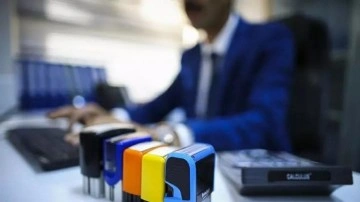 AYM'den '3600 ek gösterge'ye ilişkin iptal kararı