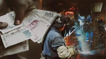 AYM'den işe iade davaları için önemli karar: Çalışanlara yük getiren madde iptal edildi