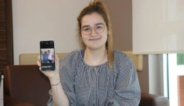 Aynı aileden 4 kişi Almanya'dan gelip Samsun'da mide ameliyatı oldu