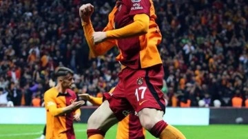Aynı teklifler bıktırdı! Galatasaray, Zaniolo'nun transferine tek şartla izin verecek