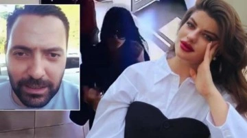 Ayşe Tokyaz'ın katilinden pes dedirten talep: Böyle sıyrılmaya çalıştı