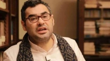 Aysever'den İmamoğlu'na: Garip garip işlerin i&ccedil;indesin, İstanbul'da otur ya...