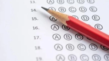 AYT soruları merak konusu oldu: Ziggurat, kafkassam ve tecessüs ne demek?