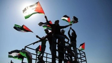 Azerbaycan ile ilgili 7 Ekim iddialarına DMM'den yalanlama!
