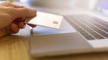 Babalar Günü e-ticaret satışlarını artırdı
