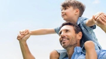 Babalar G&uuml;n&uuml; ne zaman?