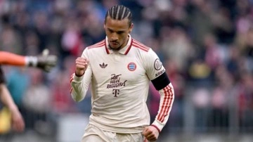 Babası transferi duyurdu: Galatasaray'a dünya yıldızı geliyor