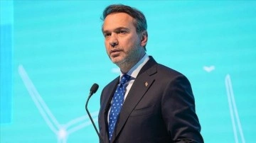 BAE'den Niğde'ye 1 milyar dolarlık yatırım! Son aşamaya gelindi