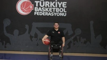 Bağcılar'dan Milli Takım'a! Dünya Şampiyonası'na katılacak