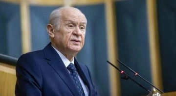 Bah&ccedil;eli: Gerekirse kendi yağımızda kavurulur, gerekirse kendi yağımızı eritiriz.