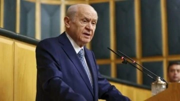 Bah&ccedil;eli'den depremzedelere maddi ve manevi yardım