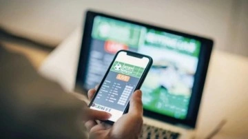 “Bahis borcu” tuzağı: Dolandırıcıların yeni yöntemi telefonunuzda
