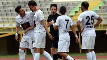 Bahis nedeniyle 13 futbolcuları men edilmişti: Henüz maç kazanamadılar