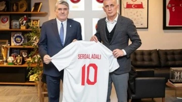 Bahis skandalı gün yüzüne çıktı! Beşiktaş TFF'den talepte bulundu