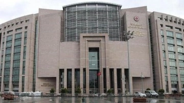 Bahis skandalı sonrası savcılık resmen açıkladı! İnceleme altına alındı