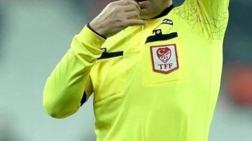 Bahis skandalında geçmiş maçlar iptal olabilir! Bir şarta bağlı..