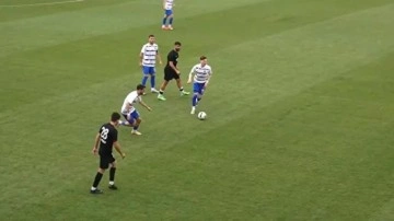 Bahis soruşturması pahalıya patladı! 23 futbolcu aylarca futboldan uzak kalacak