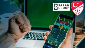 Bahis soruşturmasında veri silme iddiası! TFF inceleme başlattı