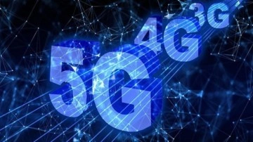 Bakan Adil Karaismailoğlu a&ccedil;ıkladı: T&uuml;rkiye'nin 5G'de hangi aşamada?